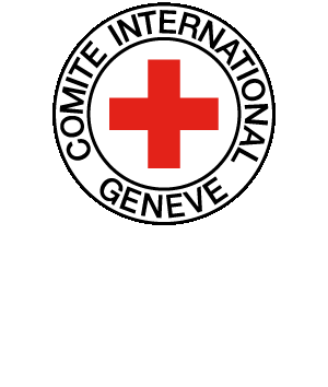 icrc logo